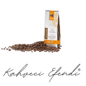 1000 GR Gold Kahve Premium-Ekonomik Paket