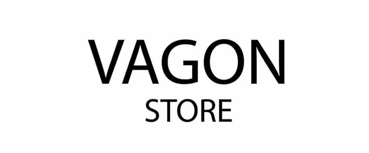 vagonstore.com